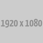 The Beauty of Tennis: A Game of Skill and Strategy